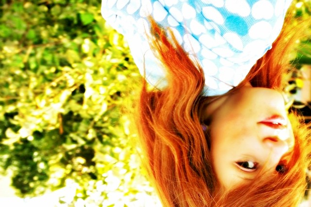 Wpis ladymagic