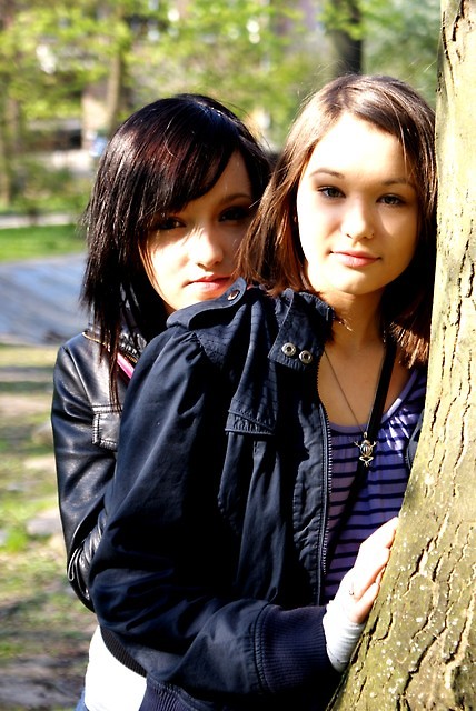 zOl:* 