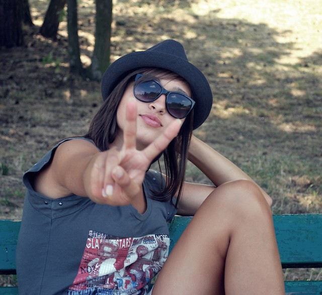 Wpis creativehope