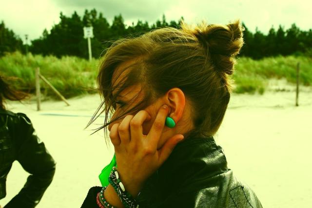 Wpis nevermindxd