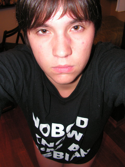 Wpis otemporaetmores