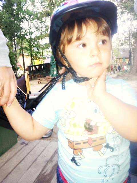 Wpis tellaa