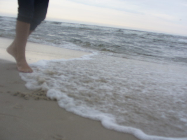 Karwia 2010