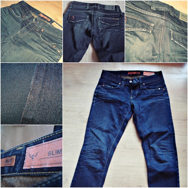 Vero Moda
