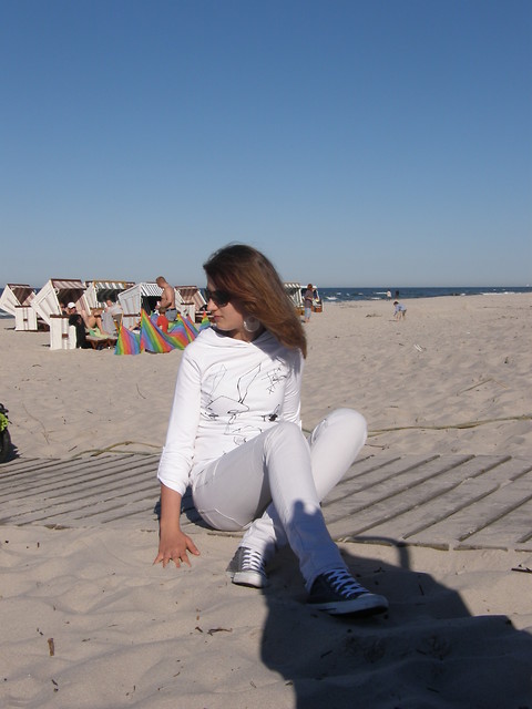 Wpis patrycja009