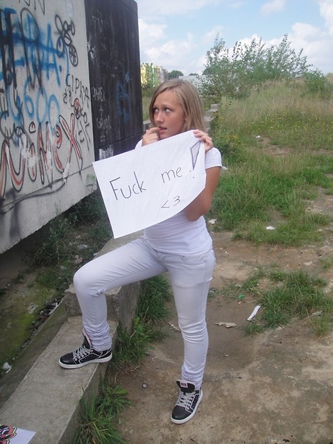 dzifka, dzifka, dzifffka ! -.-