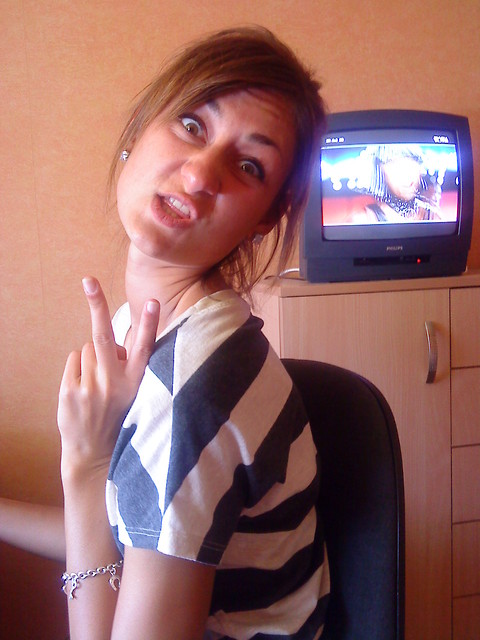 Wpis natalaa93