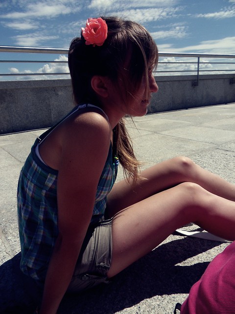 Wpis pauuuuuulinkax3