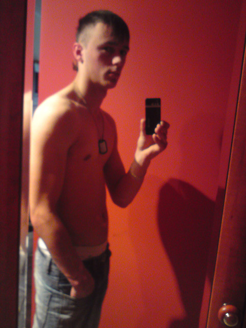 bez tytuu te moe by;]