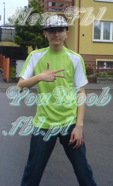 http://younoob.fbl.pl