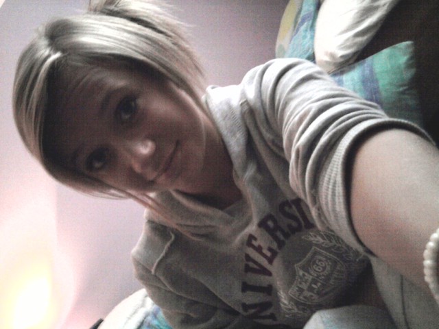 Roaarrrr