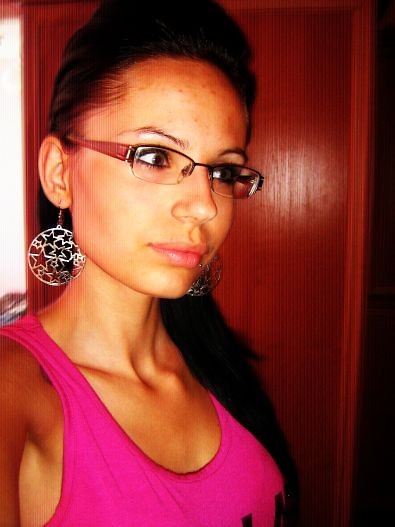 yhm;*