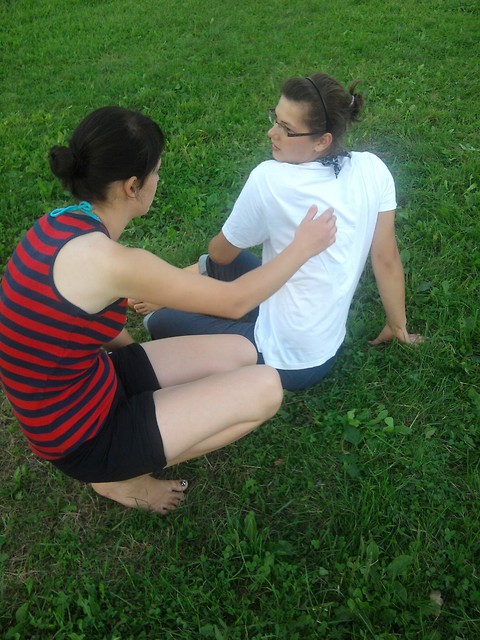 Wpis diianaa