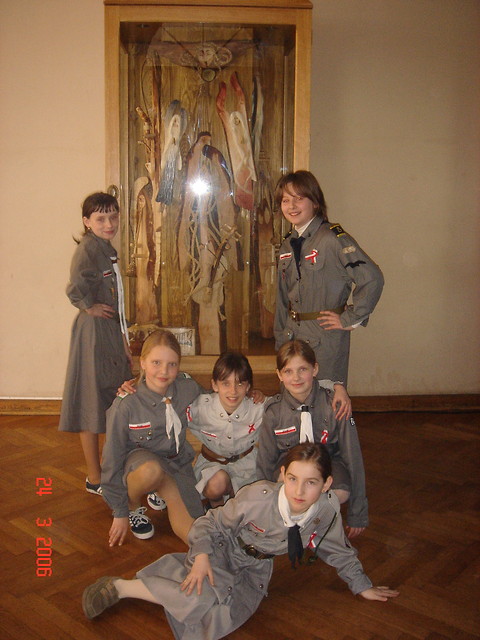 Wpis muzykant