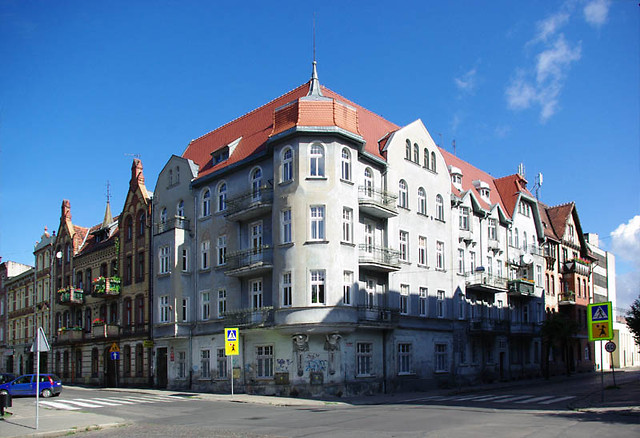 Wpis grudziadzmojemiasto