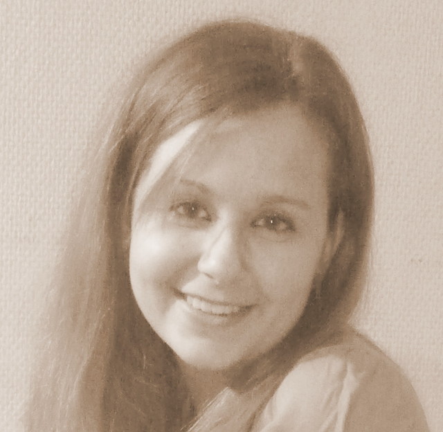 Wpis martynka19890616