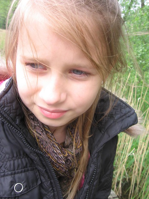 Wpis odnastempnegodnia