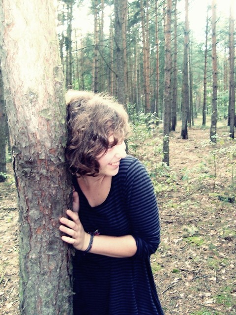 heeeeeeeeeepi :D