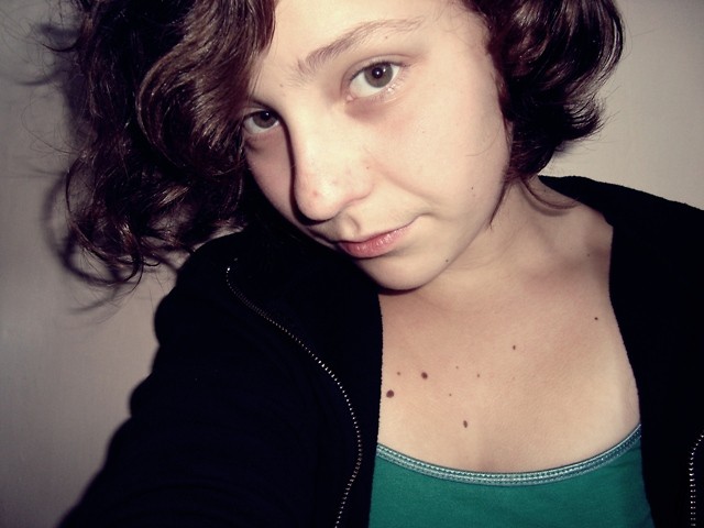 < 3 kocham. 