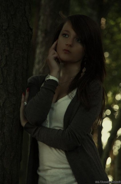 Wpis jaclyn