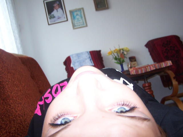 Wpis andziiiax3