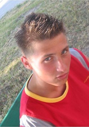 Wpis adriianoo