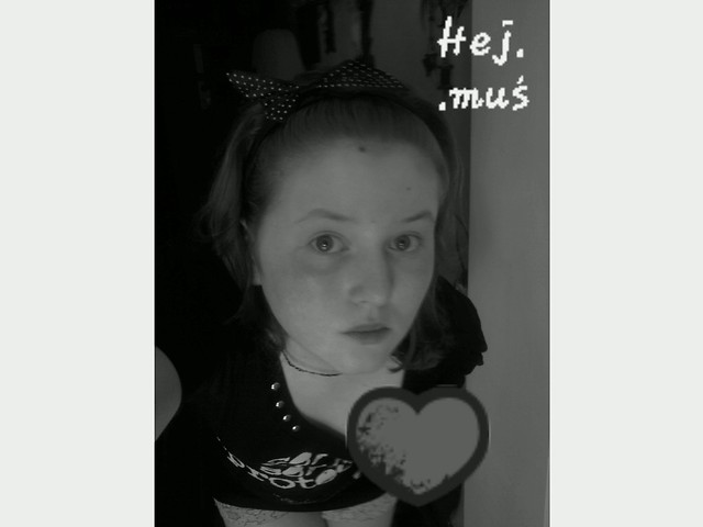 Wpis hejmus