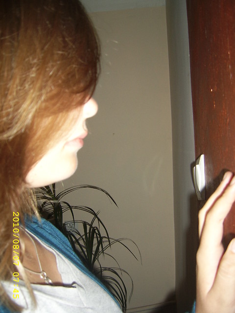 Wpis candypirncess