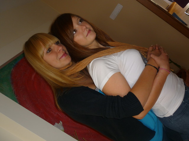 Wpis moniqua07