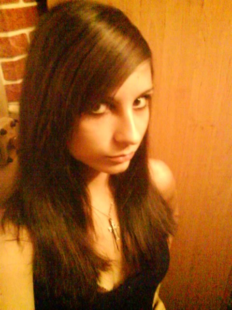 CRAZY;D