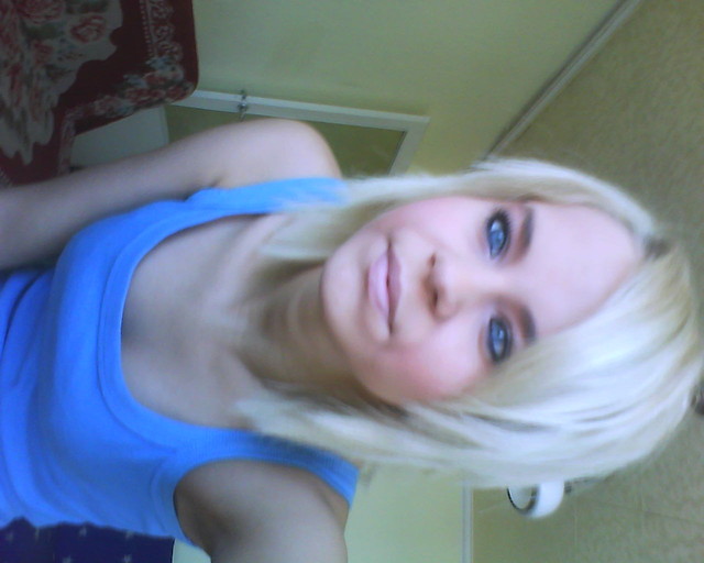 Wpis silverprincess