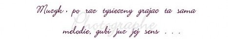 Wpis emblematdlacb