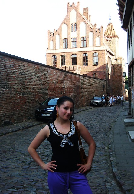 Wpis iamprincess21