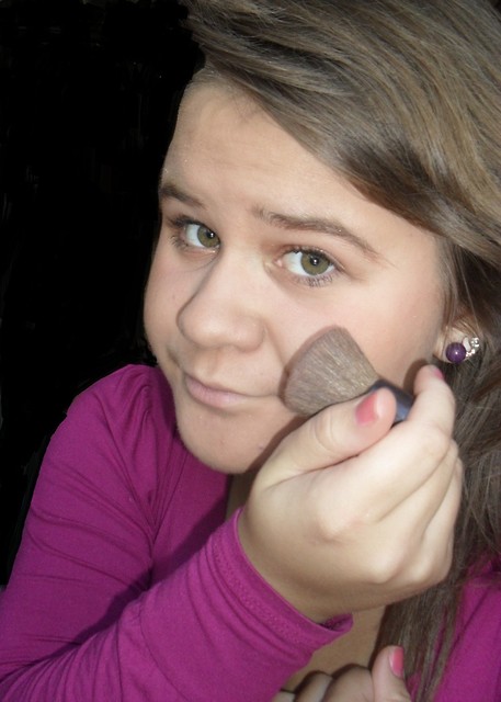 Wpis whereismypenisx33
