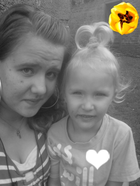 z  Wiki ;***