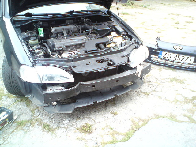 Wpis spiller