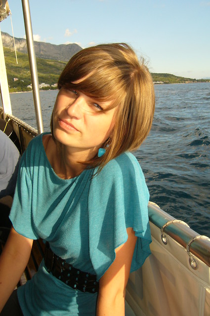 Chorwackiee jeszcze:D