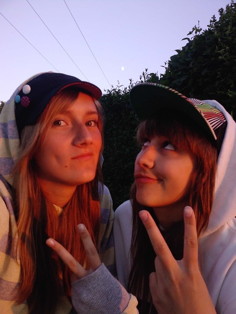 Wpis mihaha13