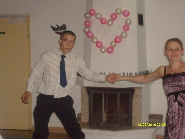ja z beat