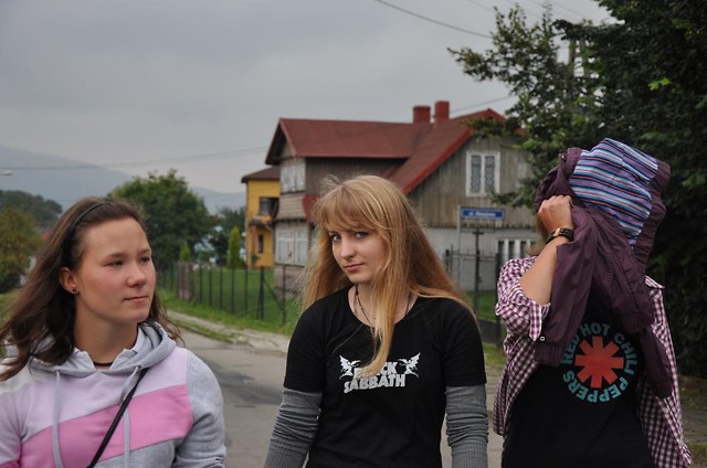 Wpis myjeuszystopami
