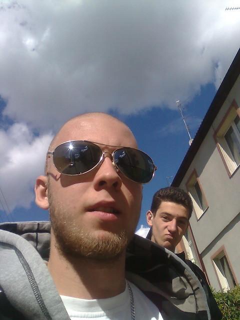 Wpis blaskurwo