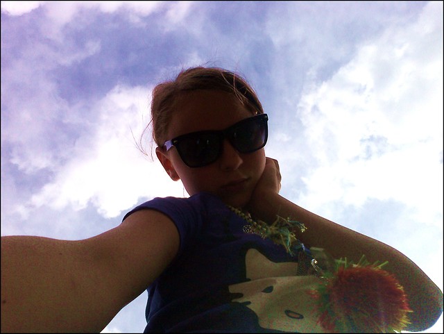Kocham . . . 