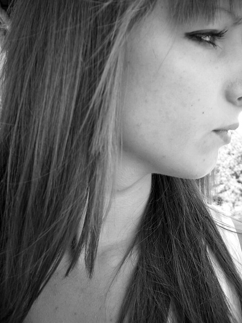 Wpis paulooon