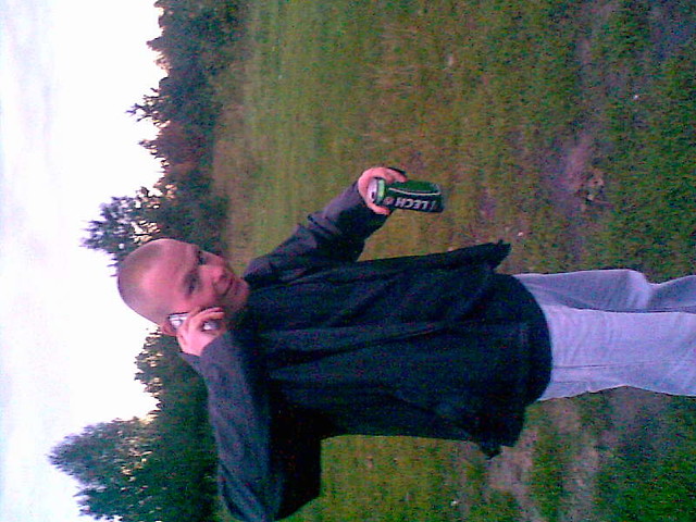 Wpis lukasz007