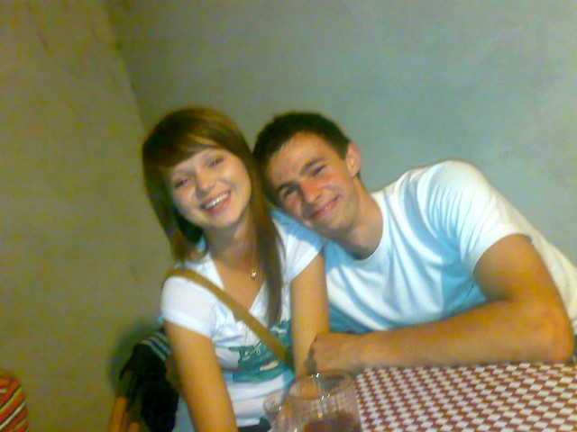 Wpis s3bas