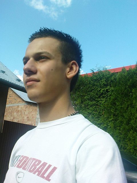 Boo^too Ja^> 