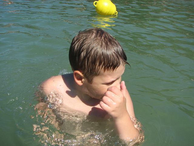 Dobranoc.! : ))