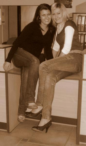 Moja Mycha ;*