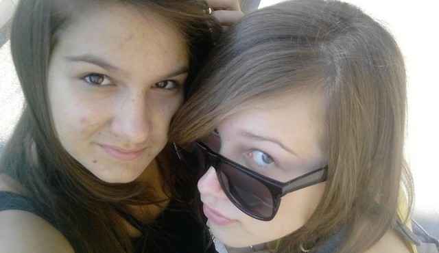 Wpis strawberryxmuffinx33