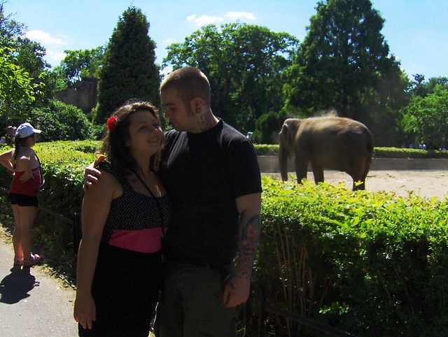 Zoo